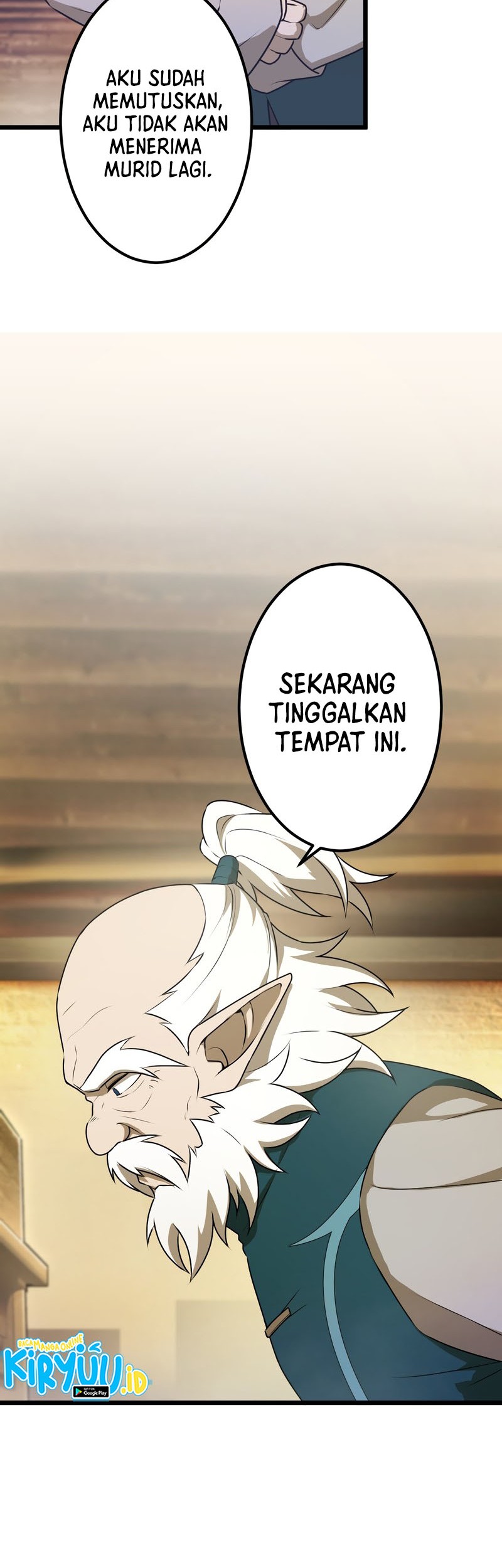 Chapter 46 - halaman 30