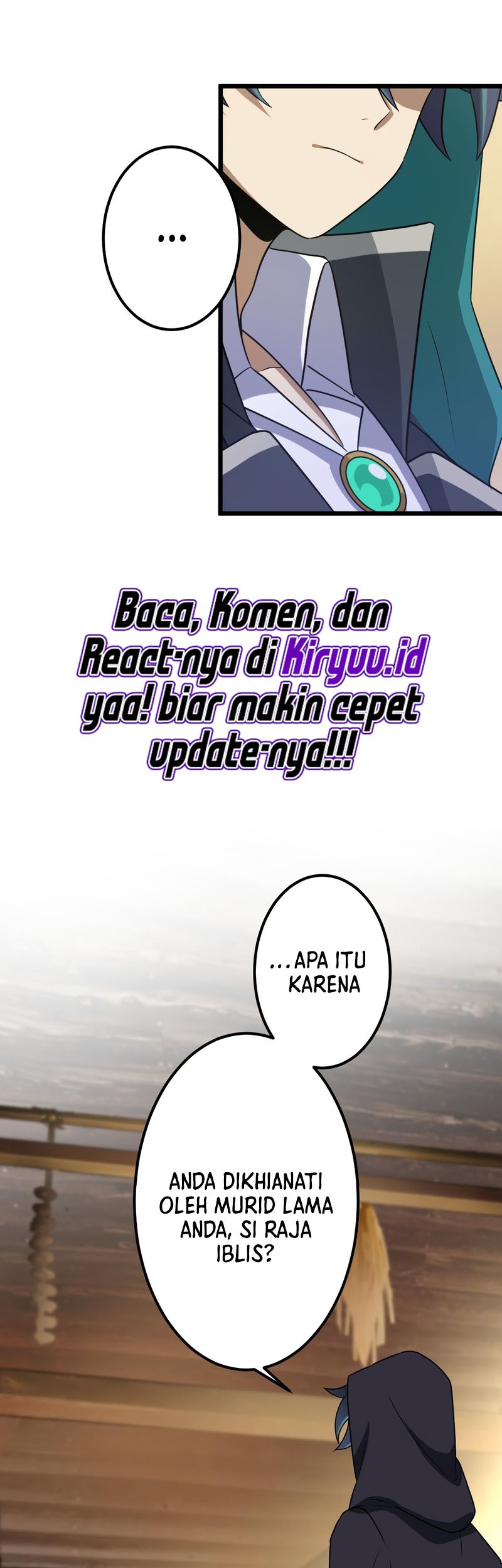 Chapter 46 - halaman 31