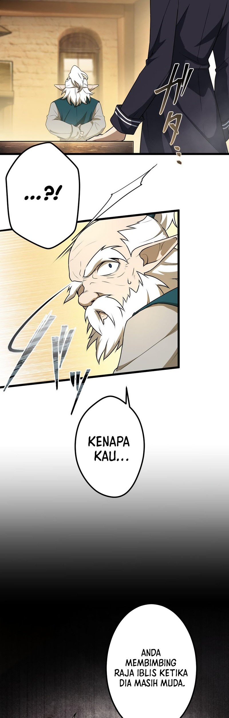 Chapter 46 - halaman 32