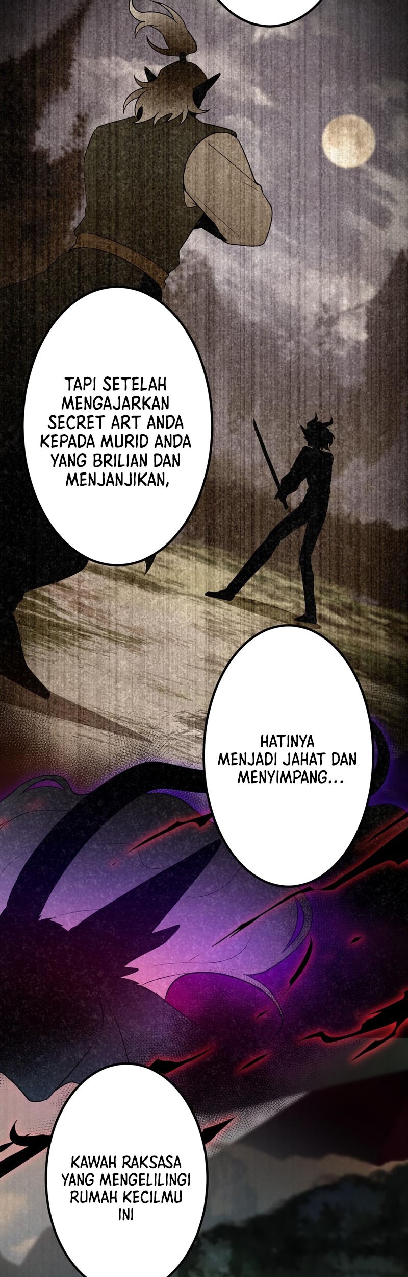 Chapter 46 - halaman 33