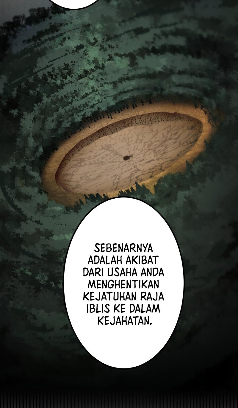 Chapter 46 - halaman 34