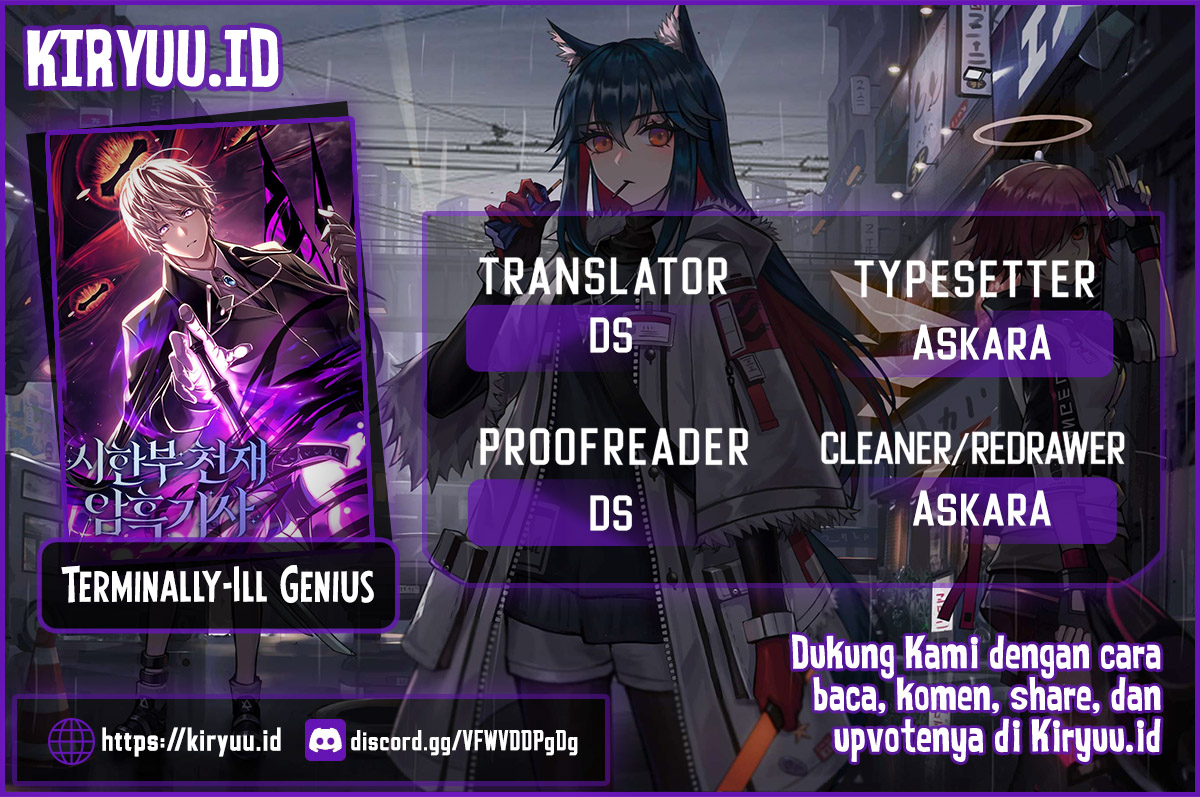 Chapter 66 - halaman 2