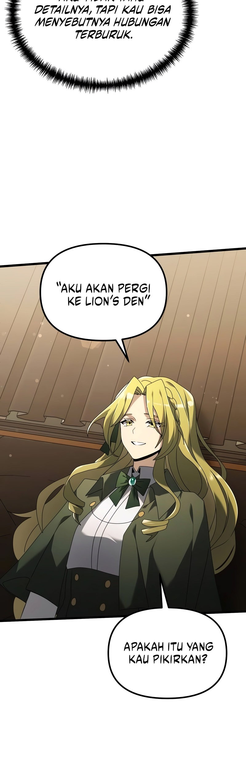 Chapter 66 - halaman 52