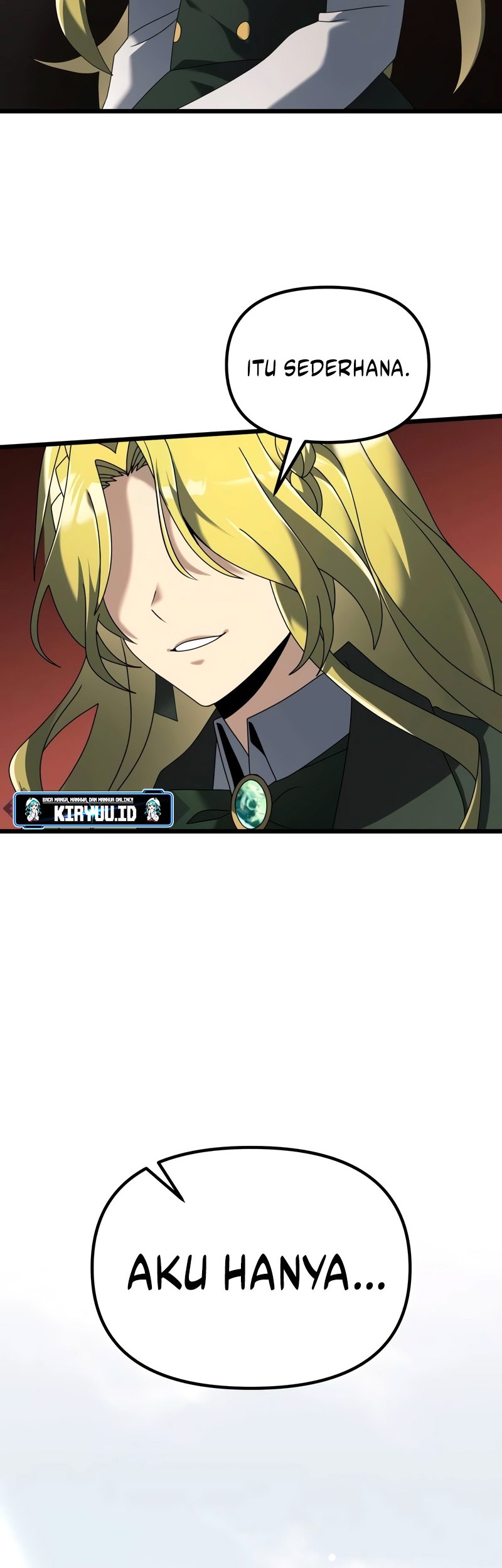 Chapter 66 - halaman 60