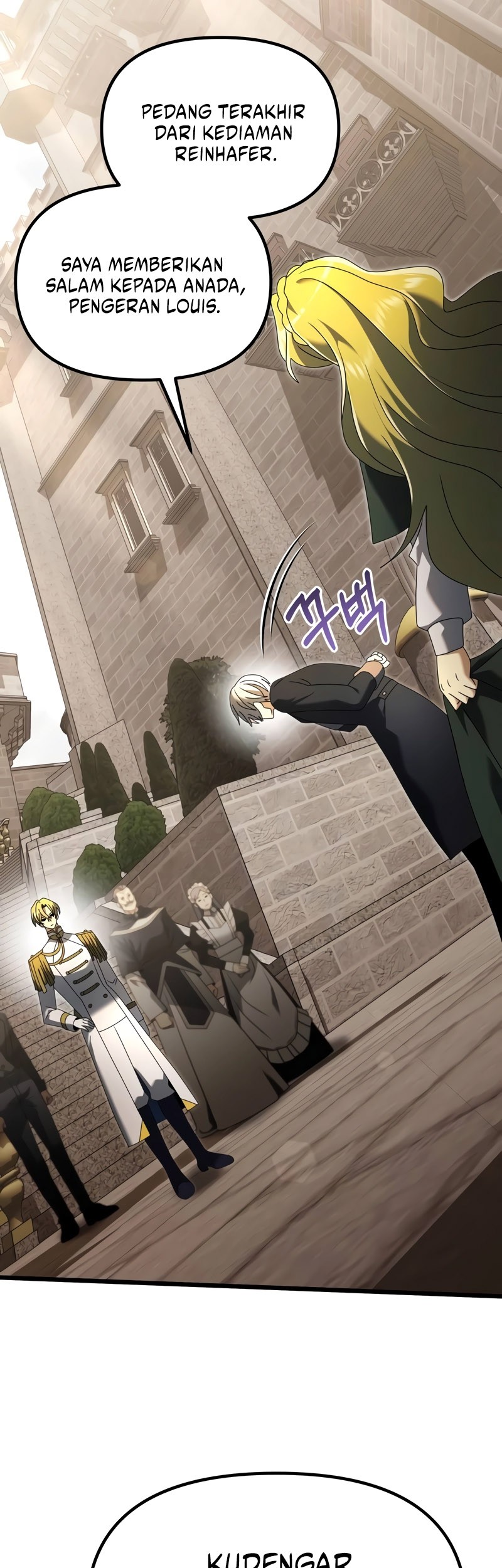 Chapter 66 - halaman 67