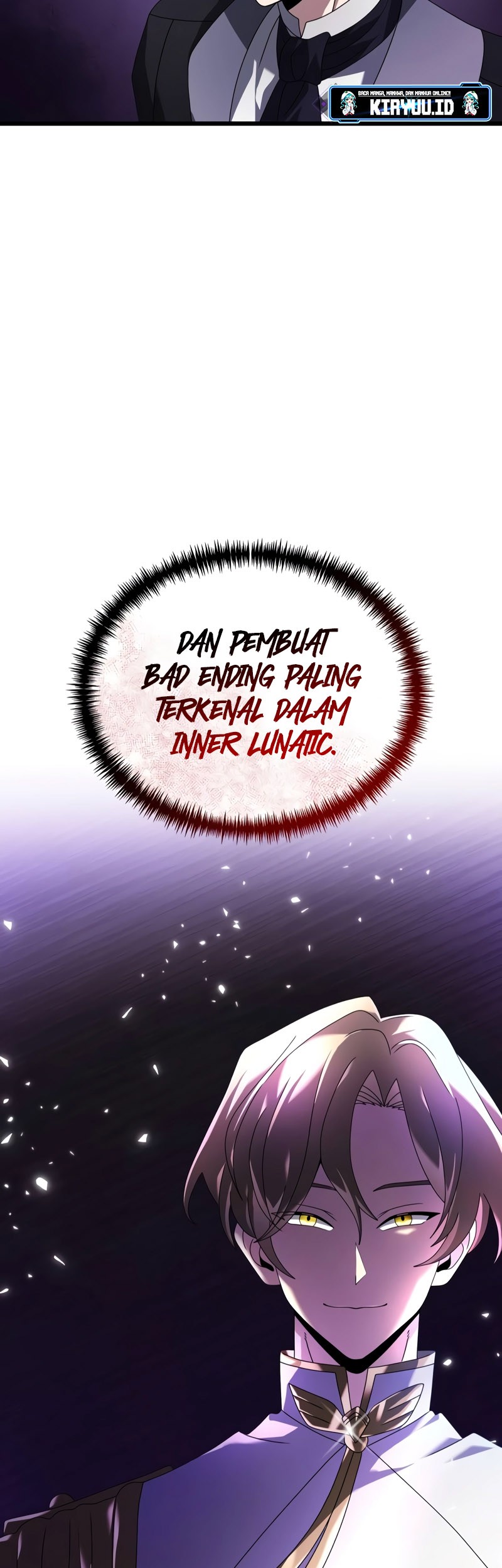 Chapter 66 - halaman 77