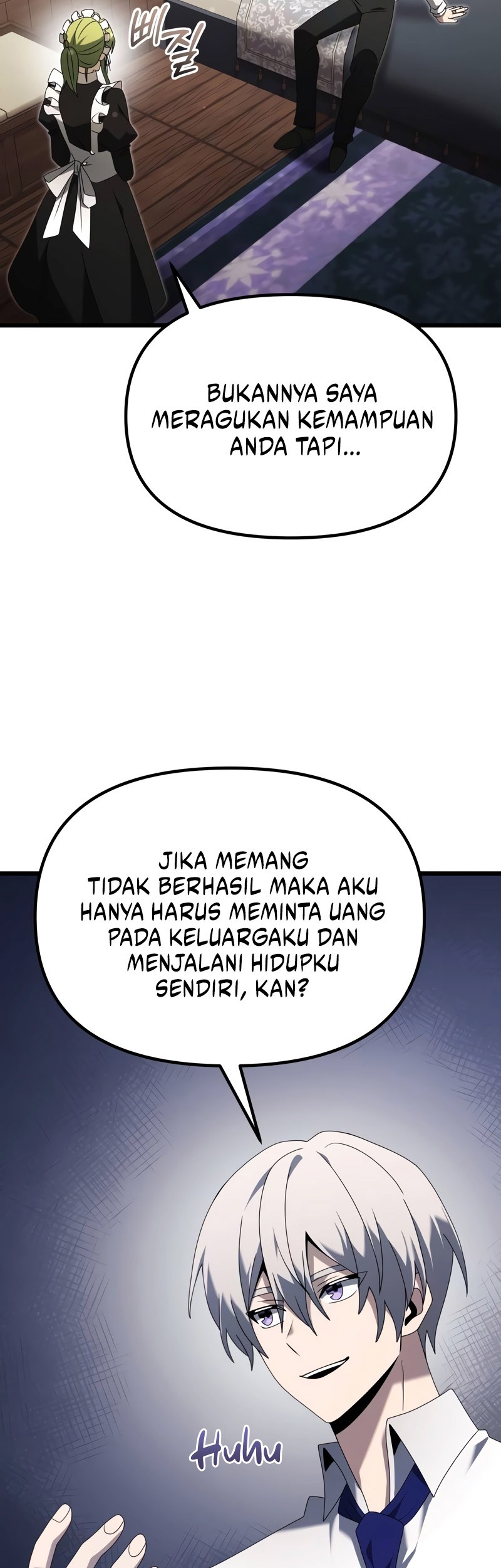 Chapter 66 - halaman 5