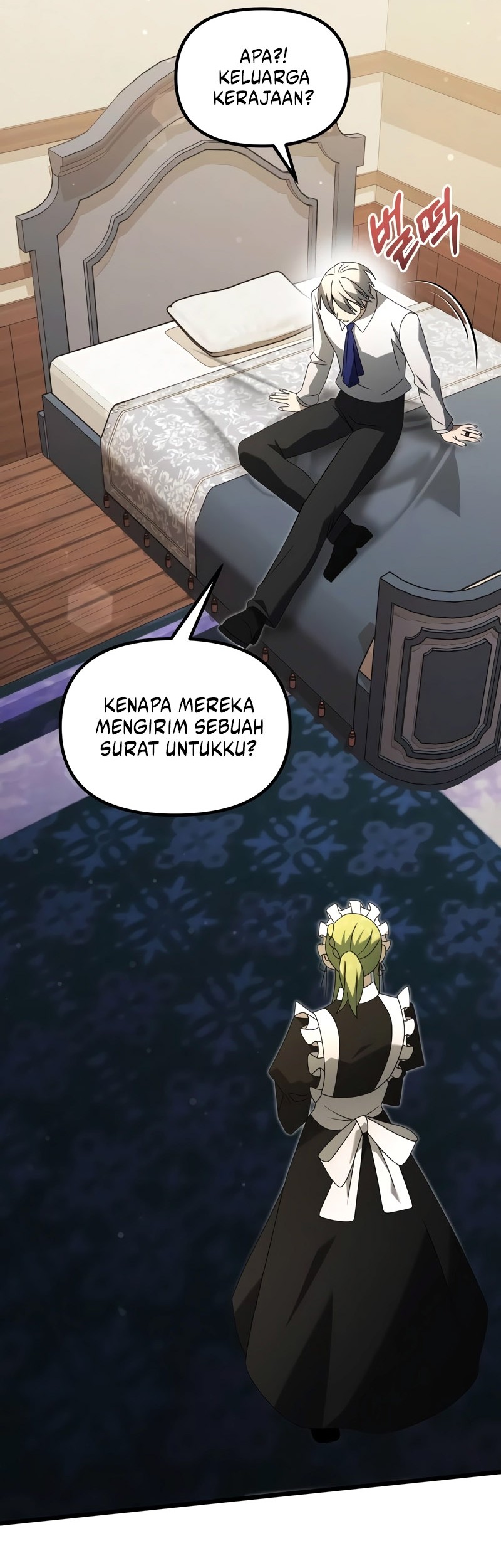 Chapter 66 - halaman 16