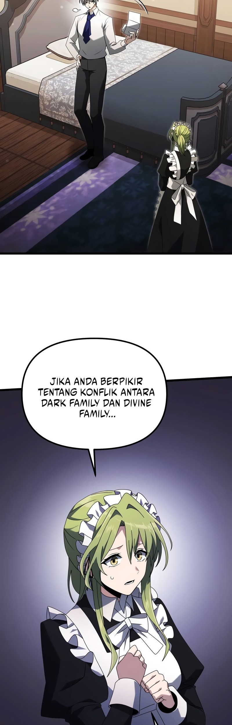 Chapter 66 - halaman 24