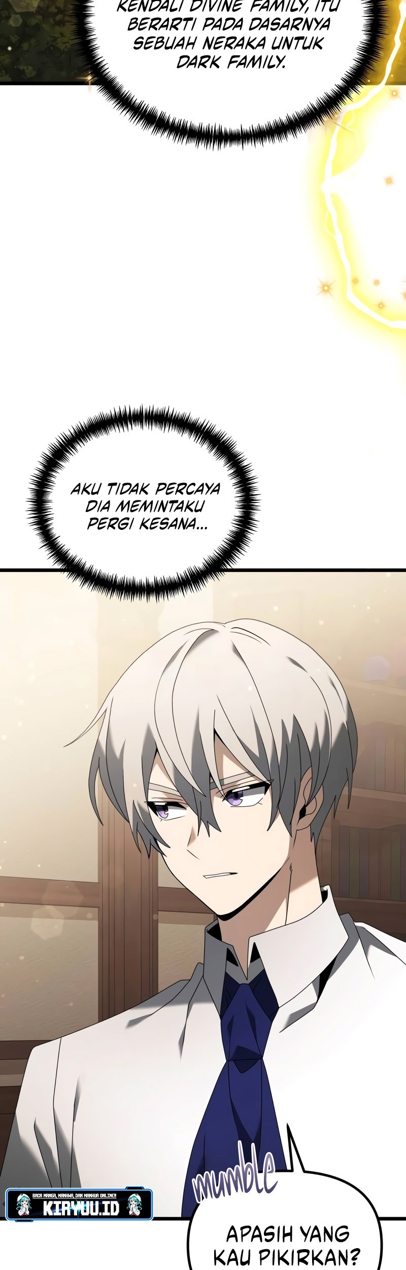 Chapter 66 - halaman 31