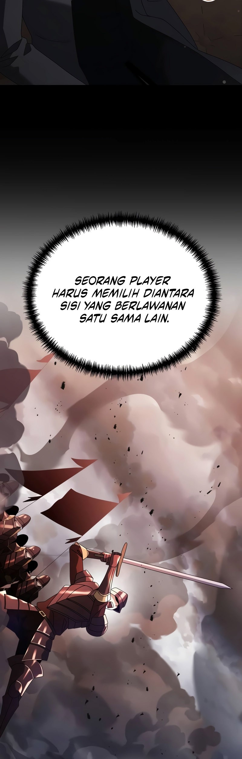 Chapter 66 - halaman 41