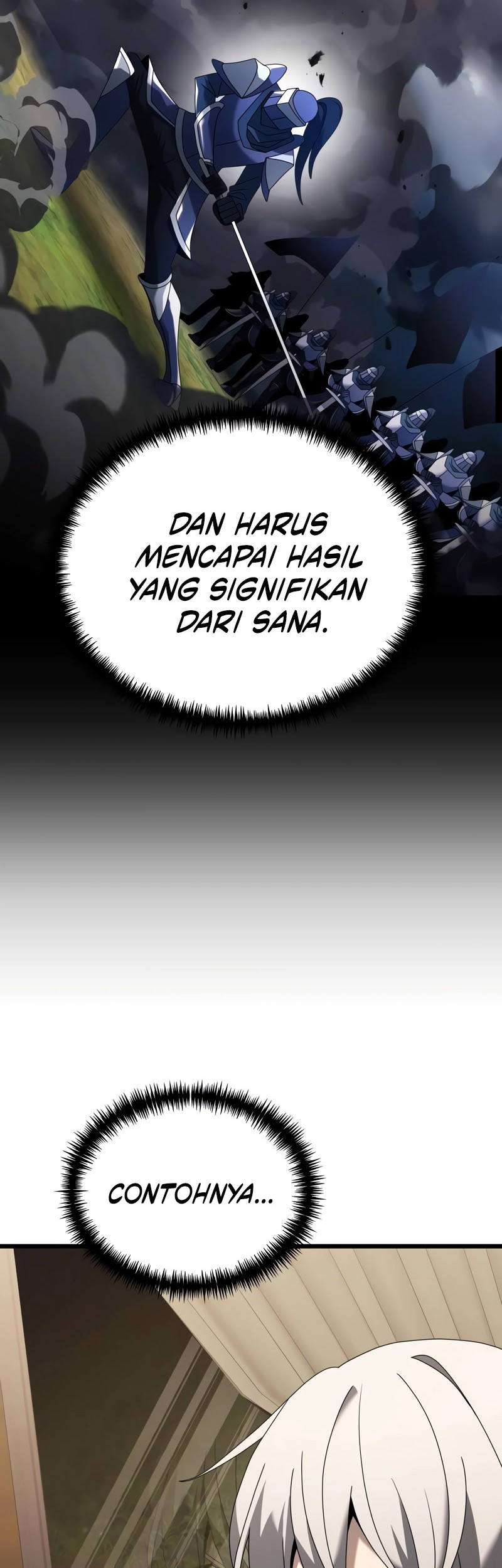 Chapter 66 - halaman 42