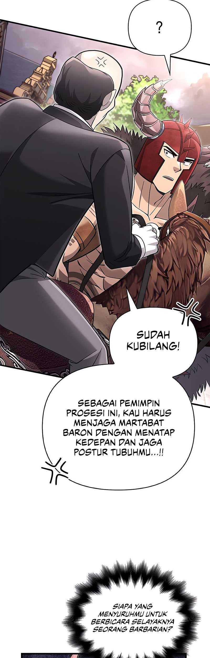 Chapter 64 - halaman 63