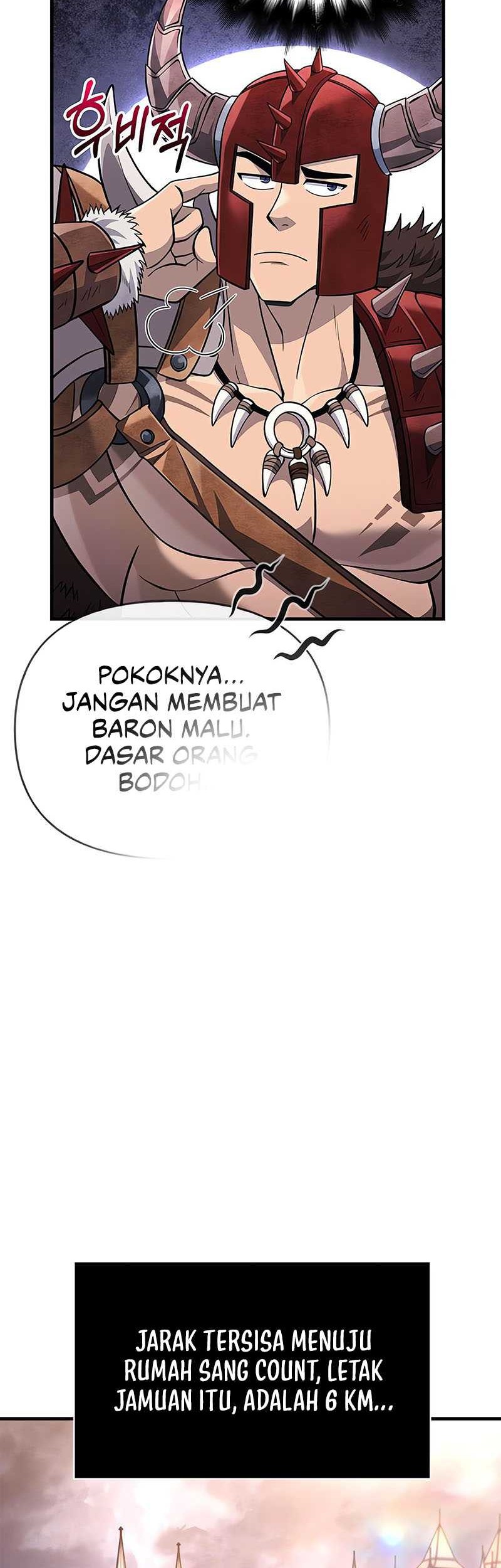 Chapter 64 - halaman 64