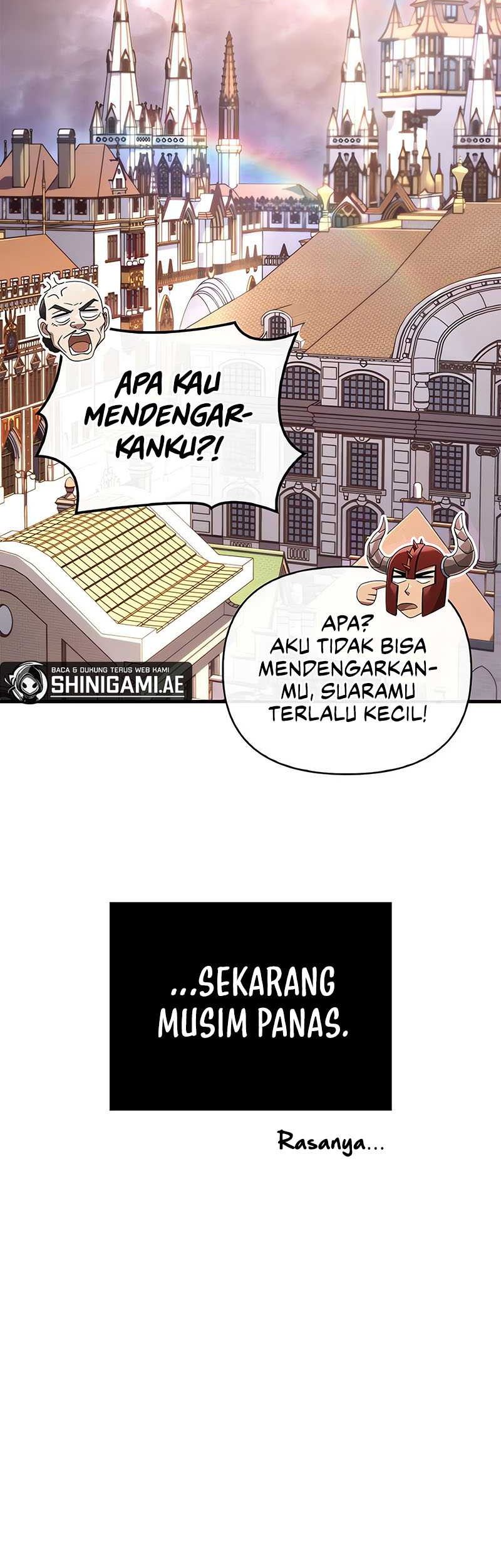 Chapter 64 - halaman 65