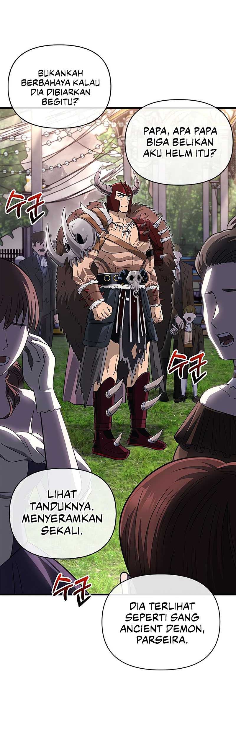 Chapter 64 - halaman 69