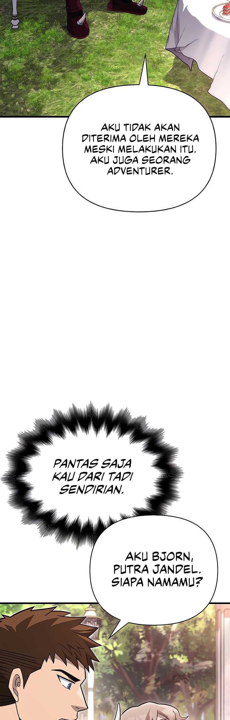Chapter 64 - halaman 73