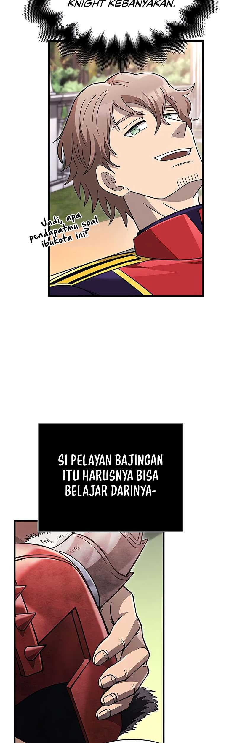Chapter 64 - halaman 75