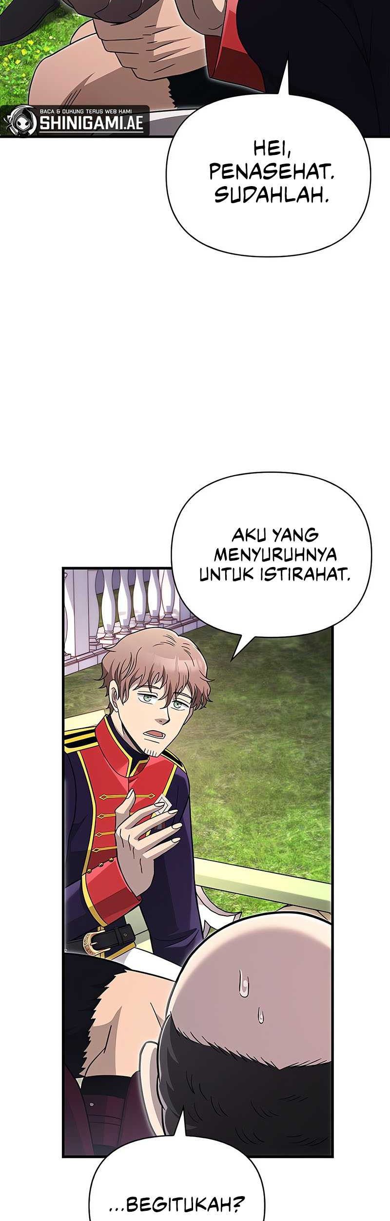 Chapter 64 - halaman 77