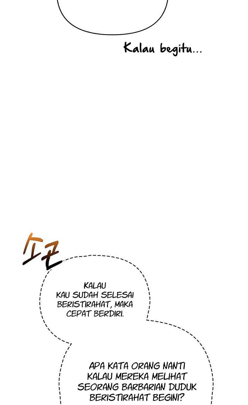 Chapter 64 - halaman 78