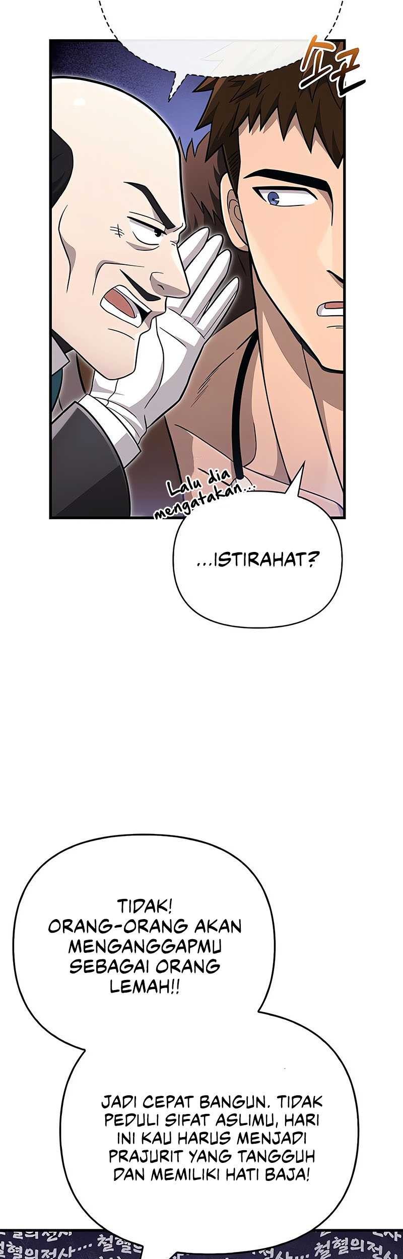 Chapter 64 - halaman 79