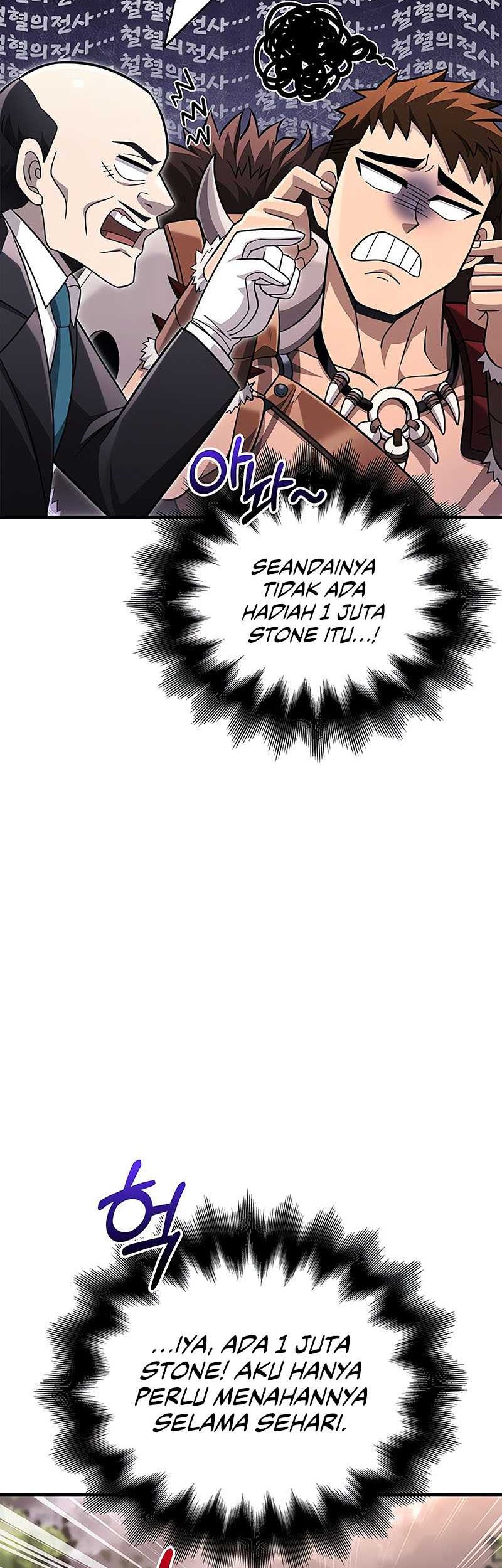 Chapter 64 - halaman 80