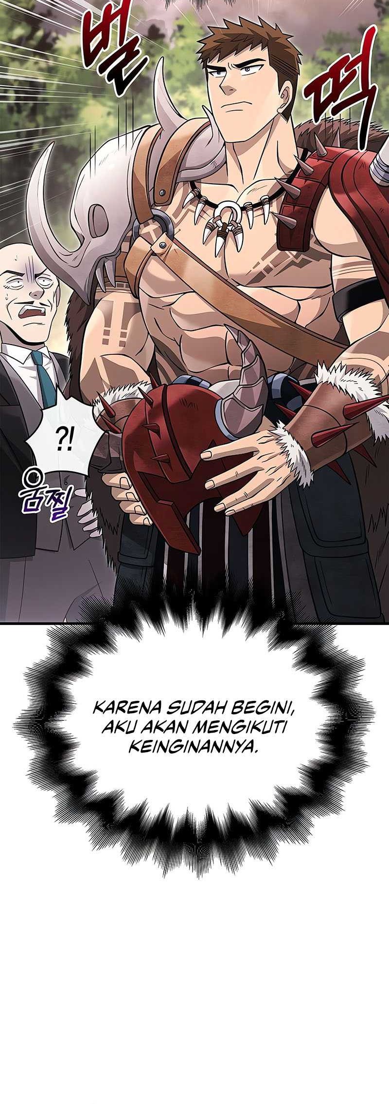 Chapter 64 - halaman 81