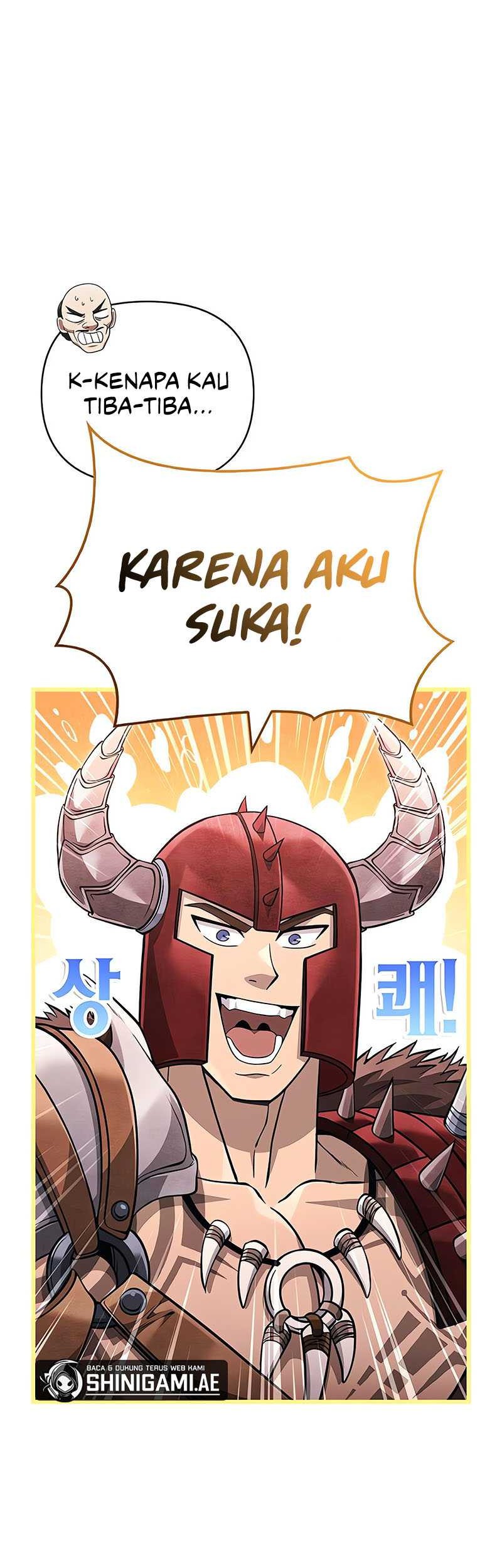 Chapter 64 - halaman 84