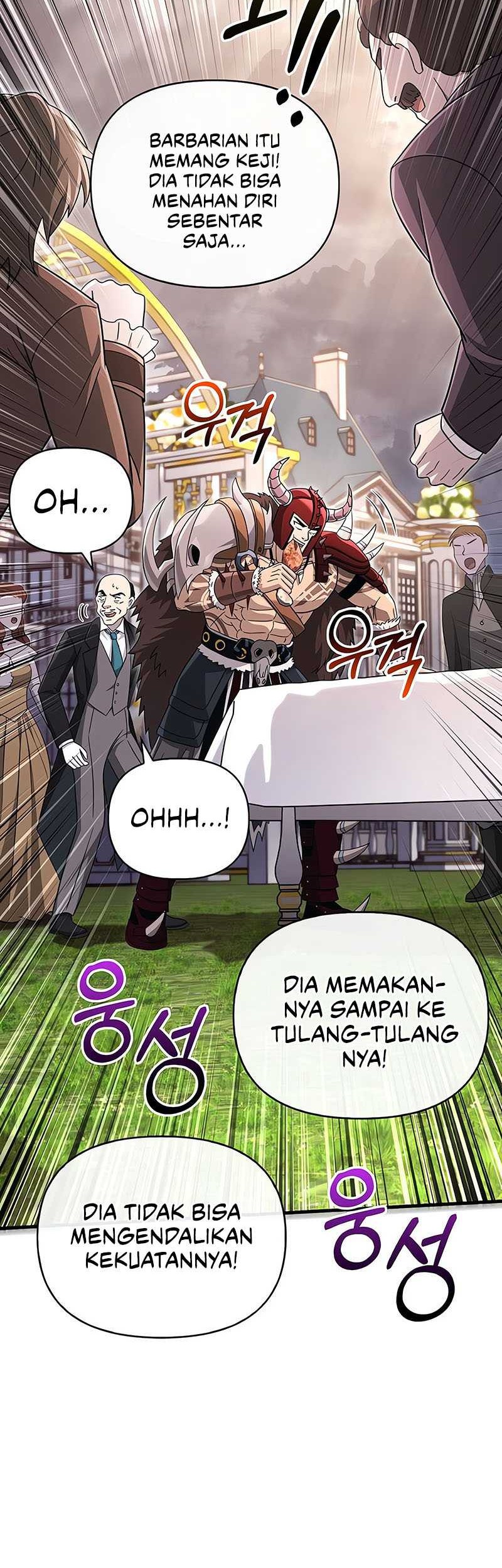 Chapter 64 - halaman 87