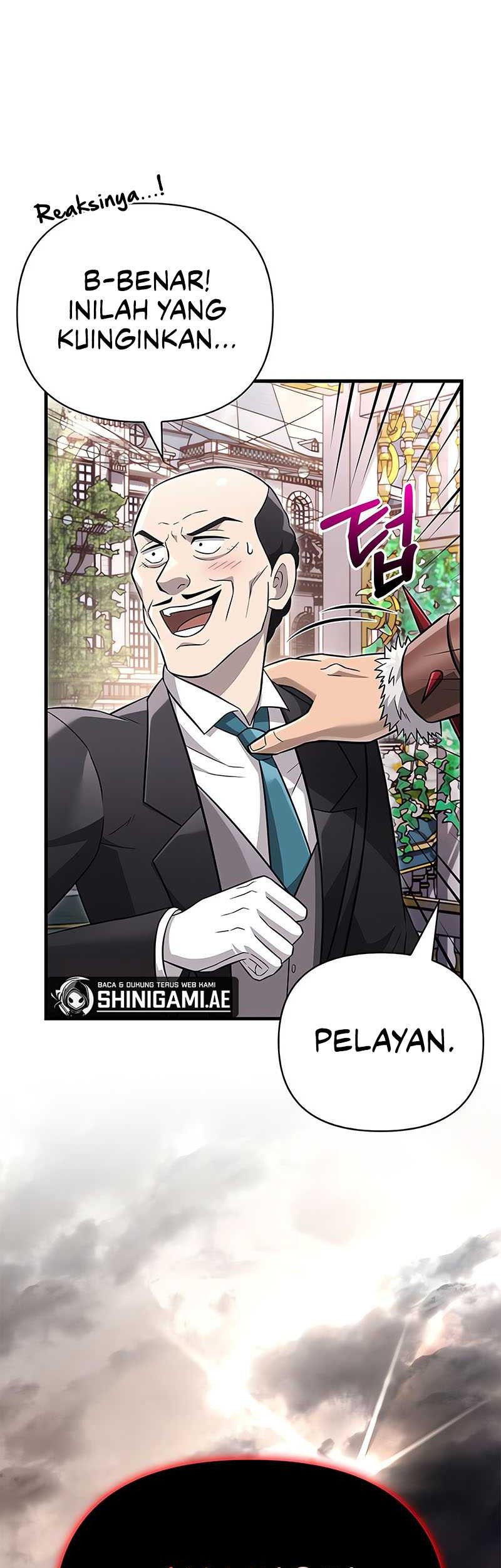 Chapter 64 - halaman 88
