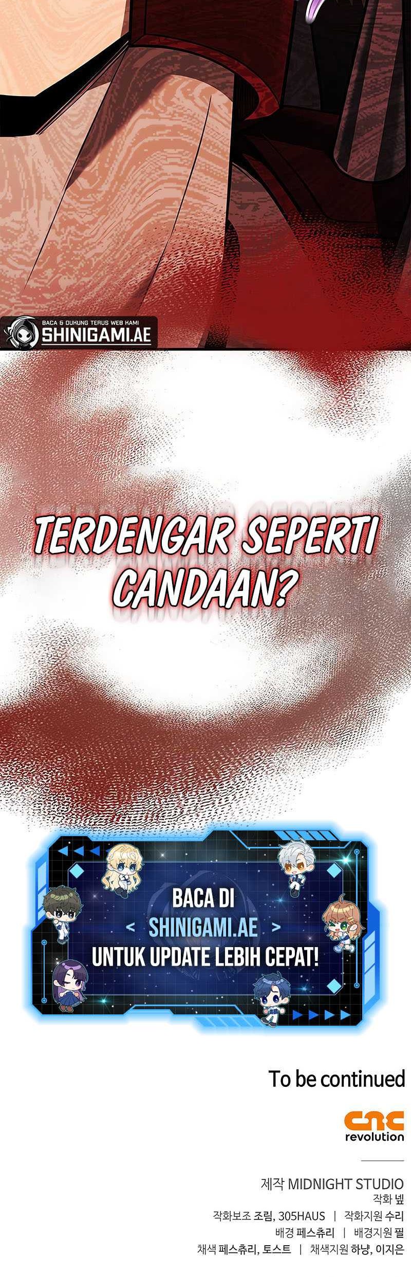 Chapter 64 - halaman 93