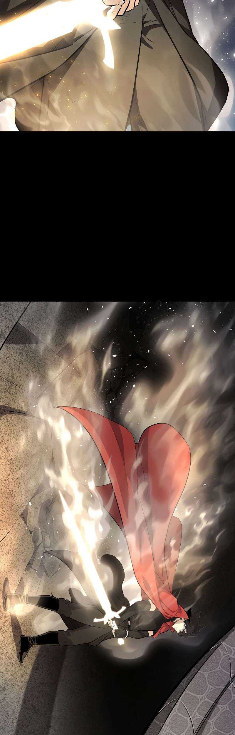 Chapter 102 - halaman 46
