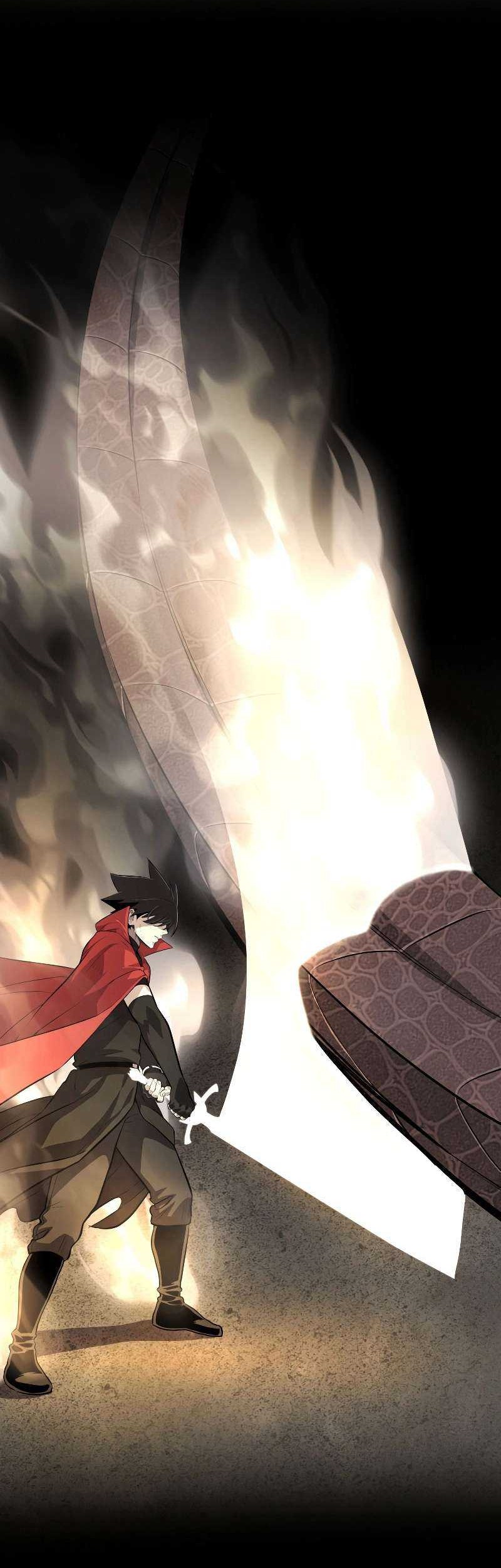 Chapter 102 - halaman 52