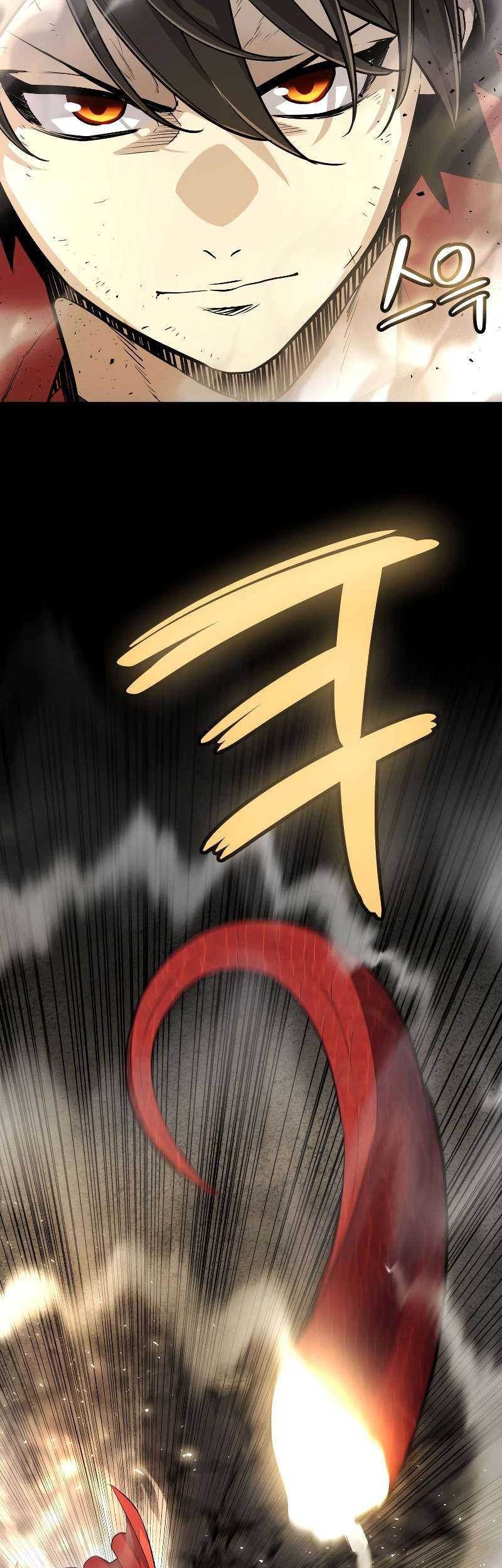 Chapter 102 - halaman 55