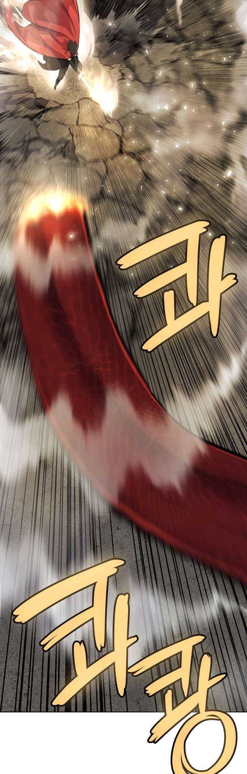 Chapter 102 - halaman 56