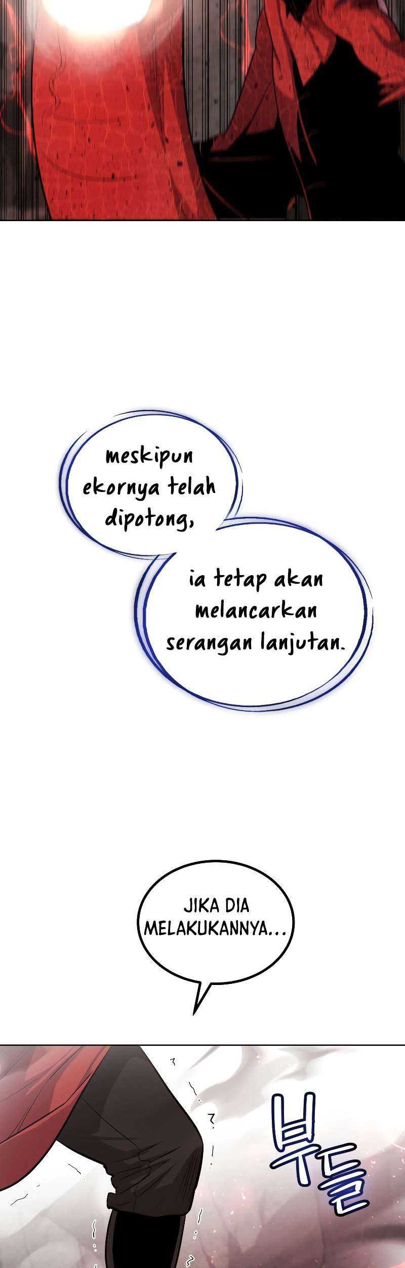 Chapter 102 - halaman 58