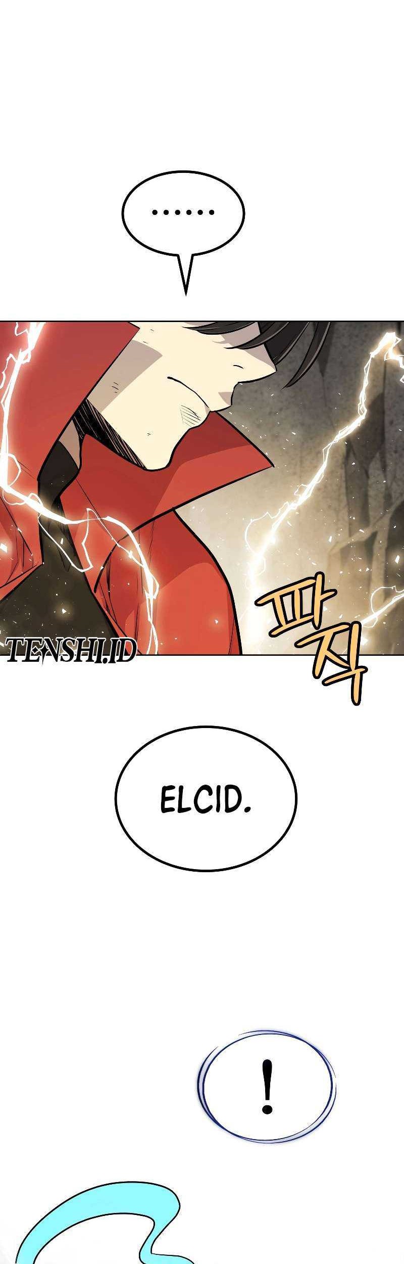 Chapter 102 - halaman 60