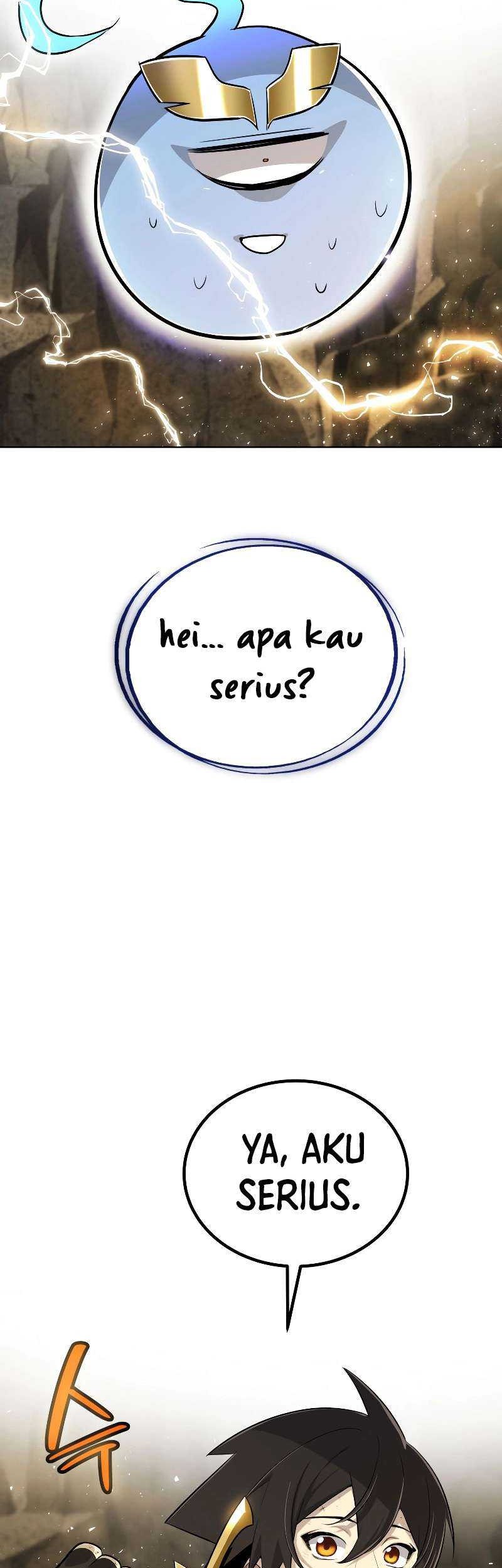 Chapter 102 - halaman 61