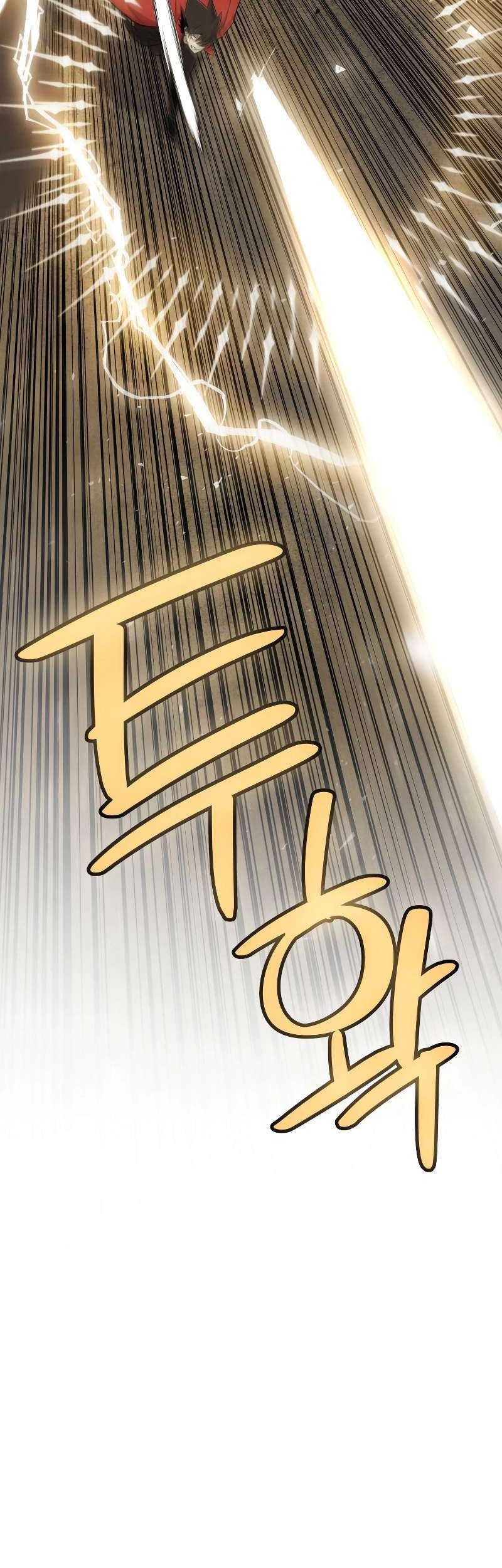 Chapter 102 - halaman 65