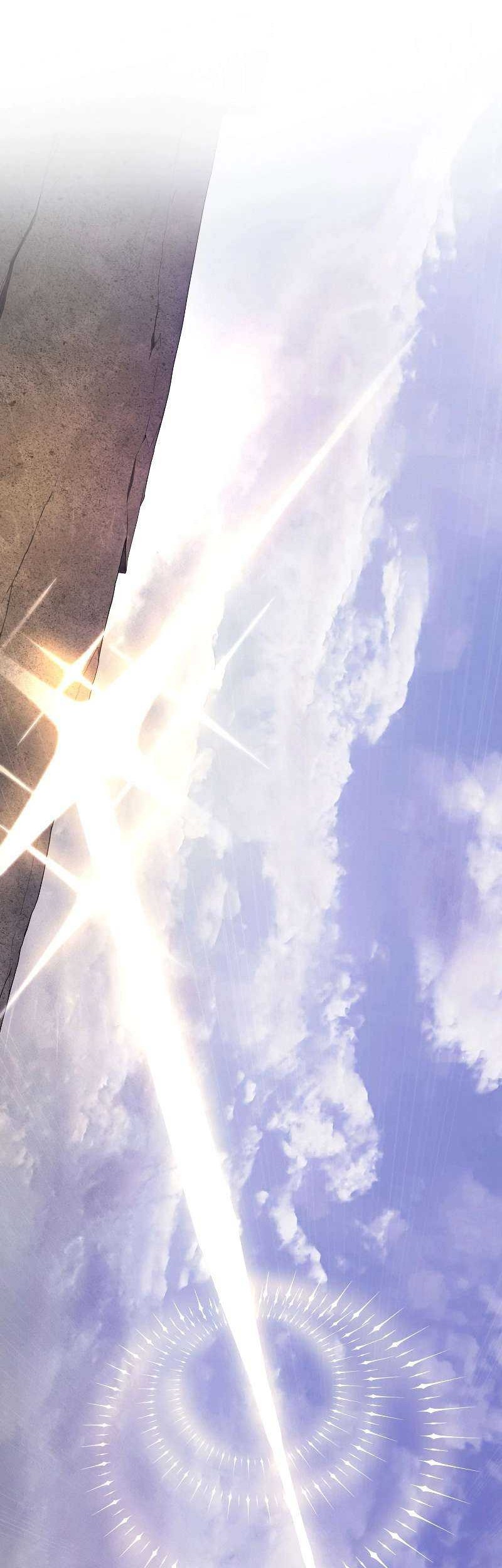 Chapter 102 - halaman 66