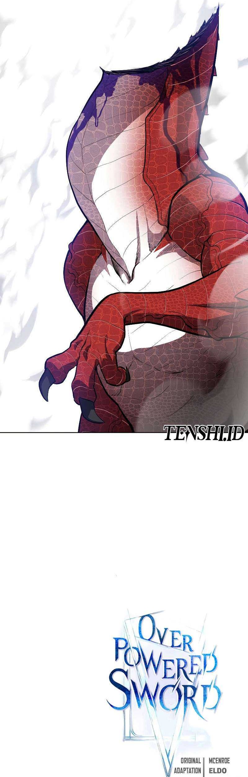 Chapter 102 - halaman 68