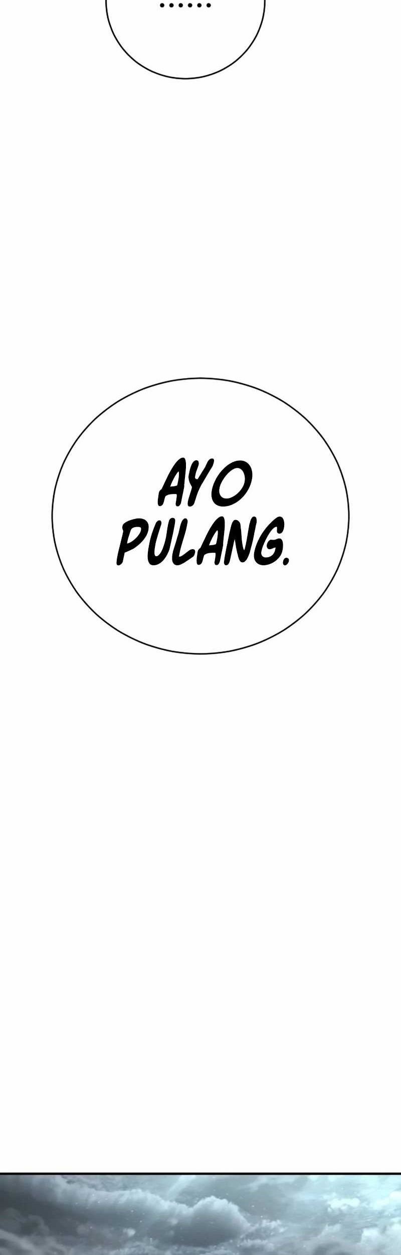Chapter 22 - halaman 54