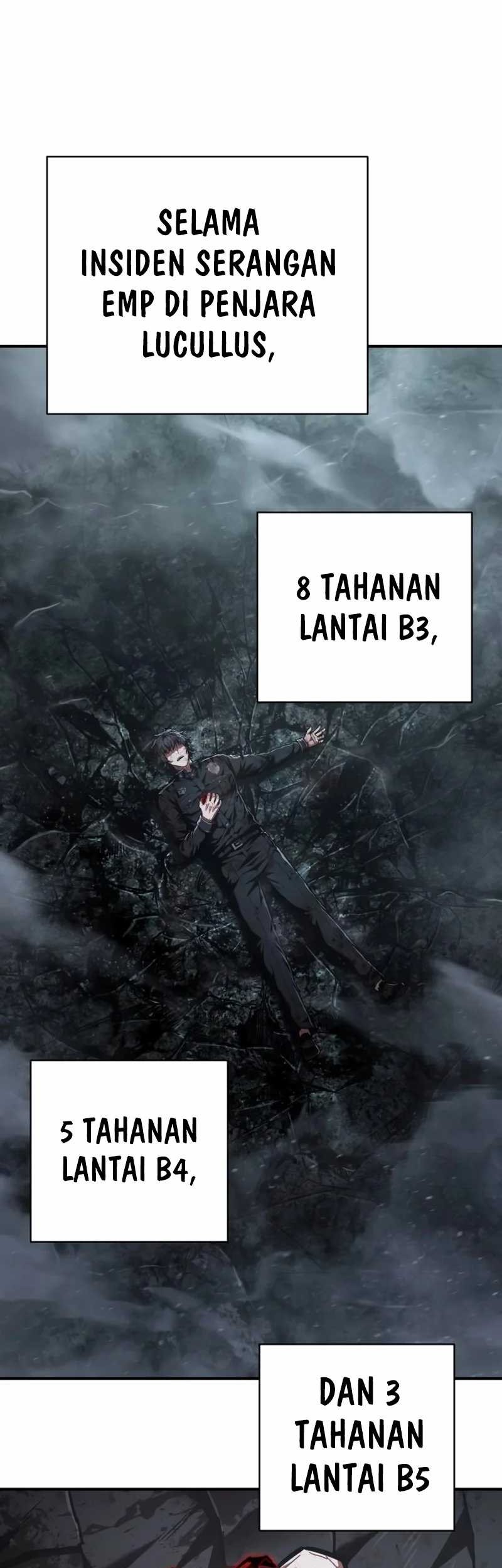 Chapter 22 - halaman 59