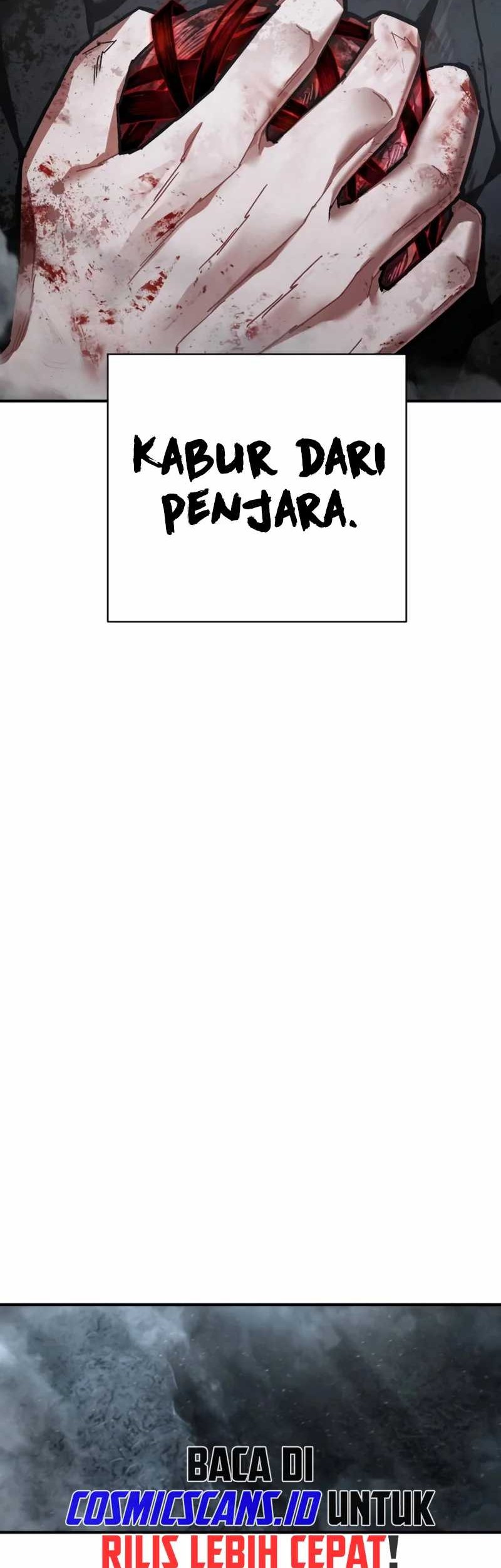 Chapter 22 - halaman 60