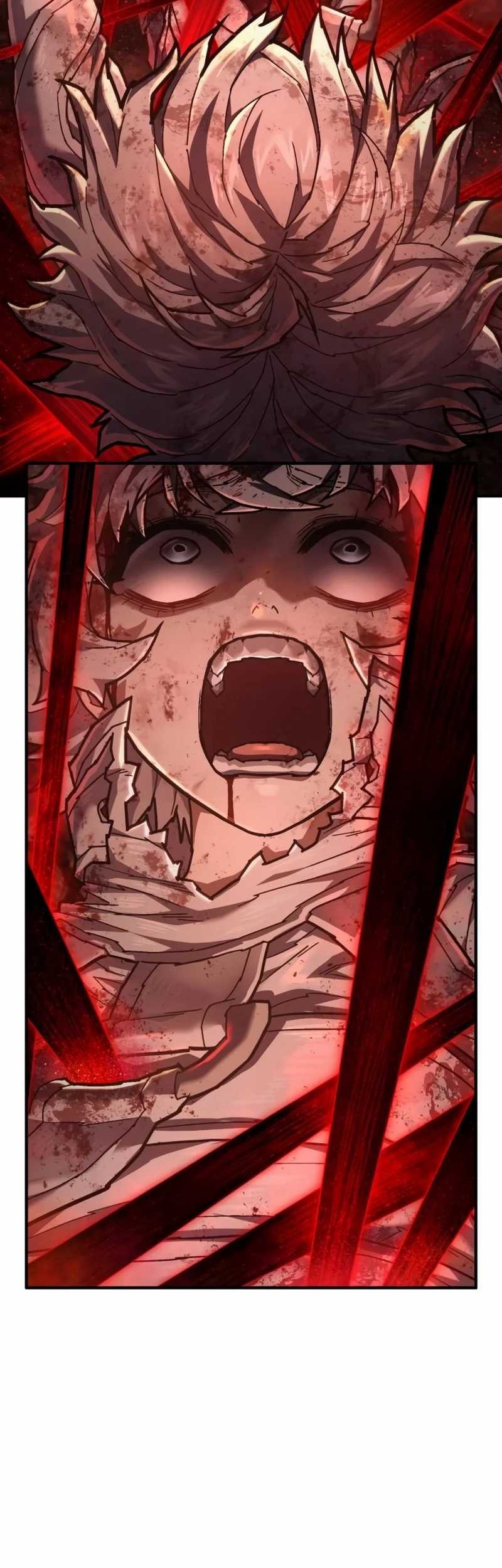 Chapter 22 - halaman 4
