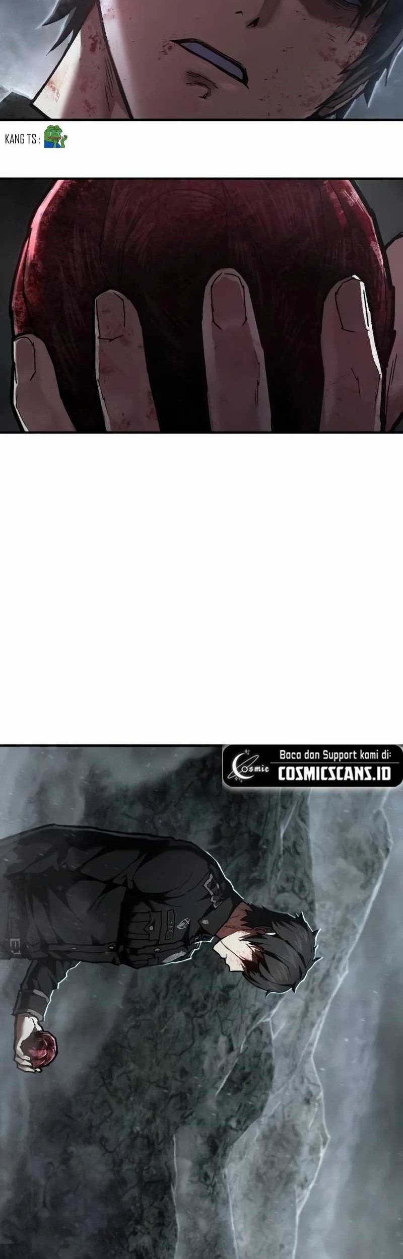 Chapter 22 - halaman 22