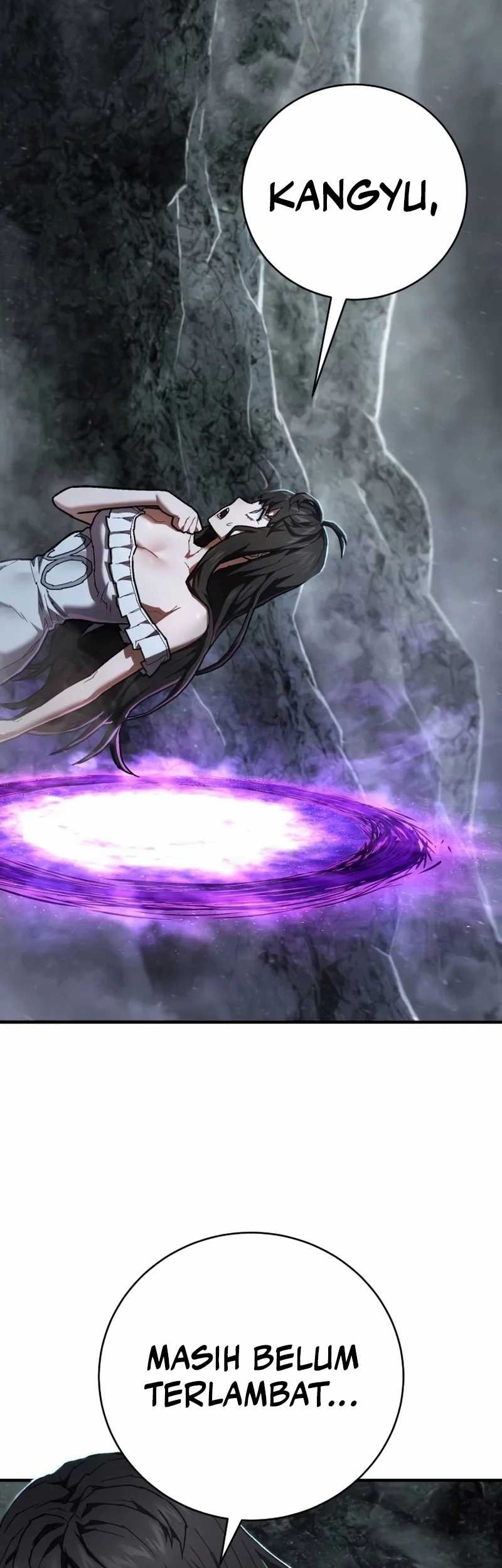Chapter 22 - halaman 23