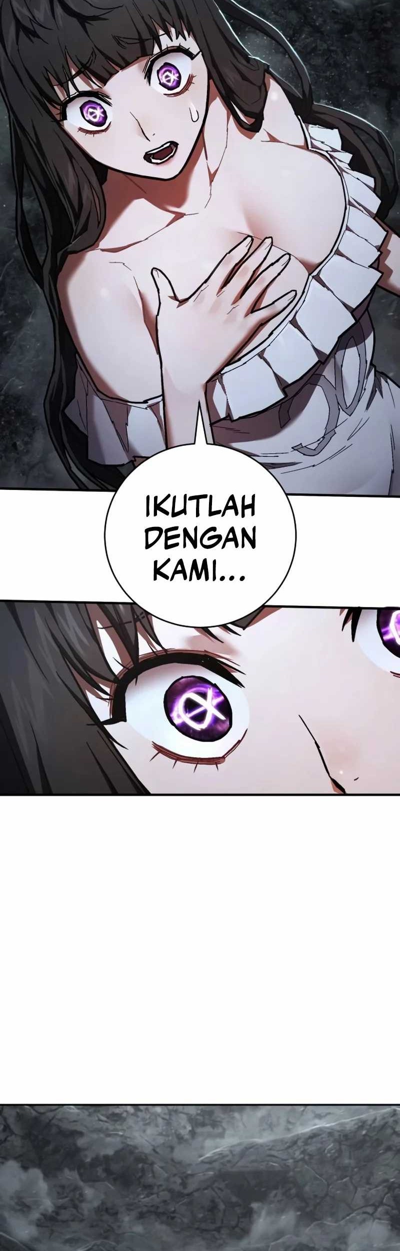 Chapter 22 - halaman 24