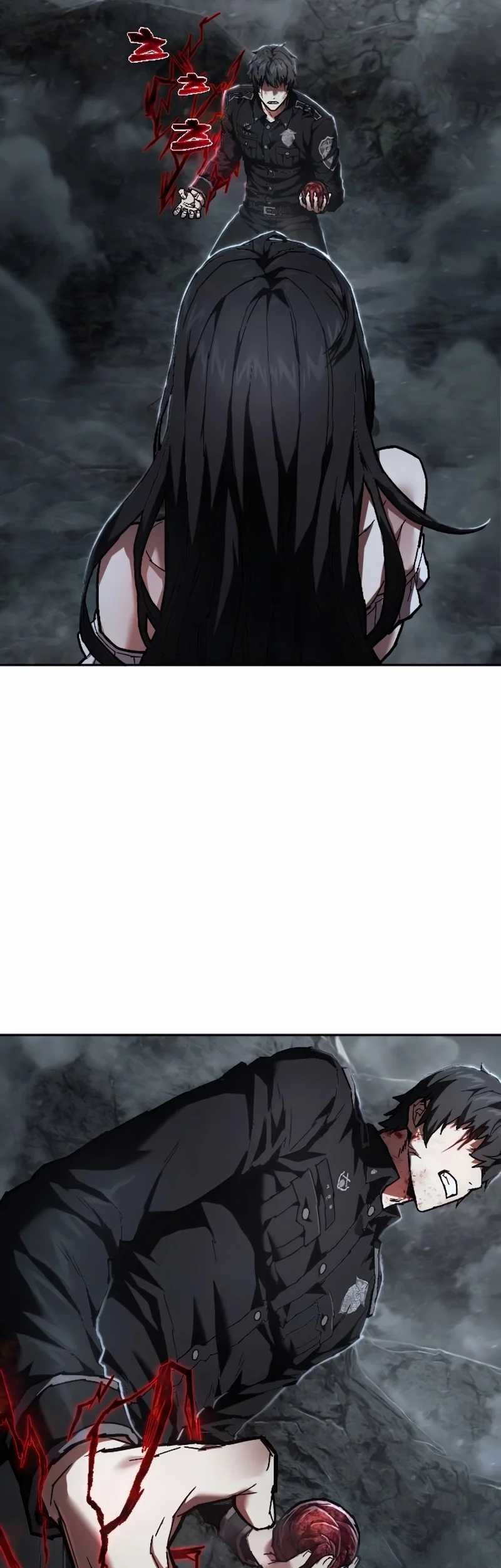 Chapter 22 - halaman 25