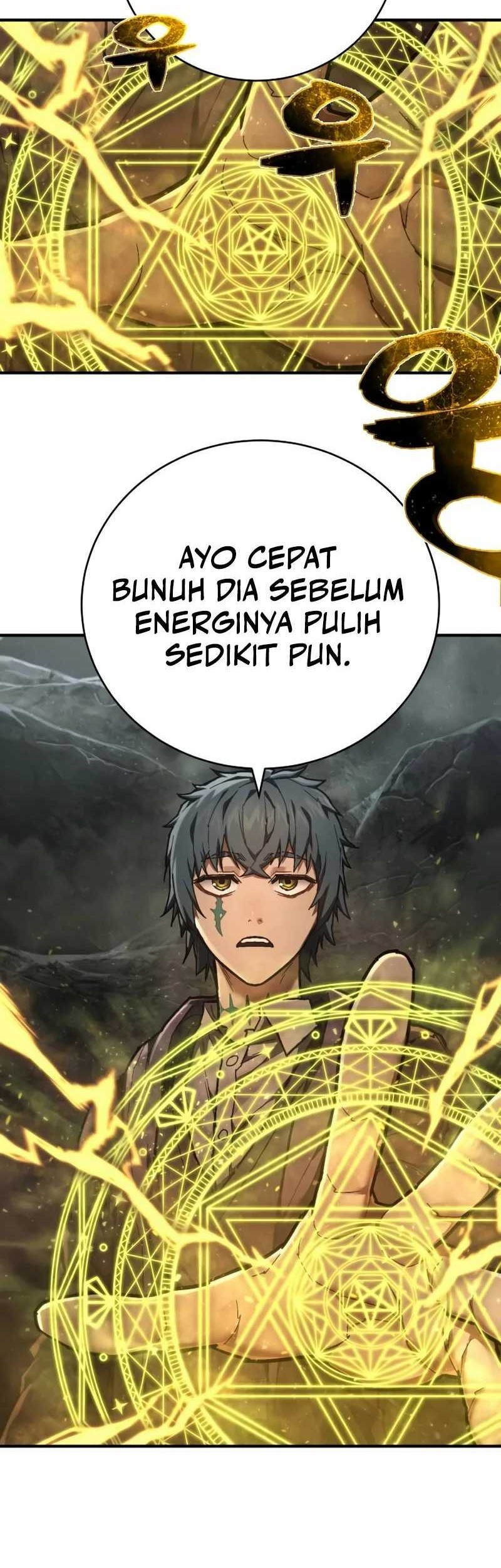 Chapter 22 - halaman 28
